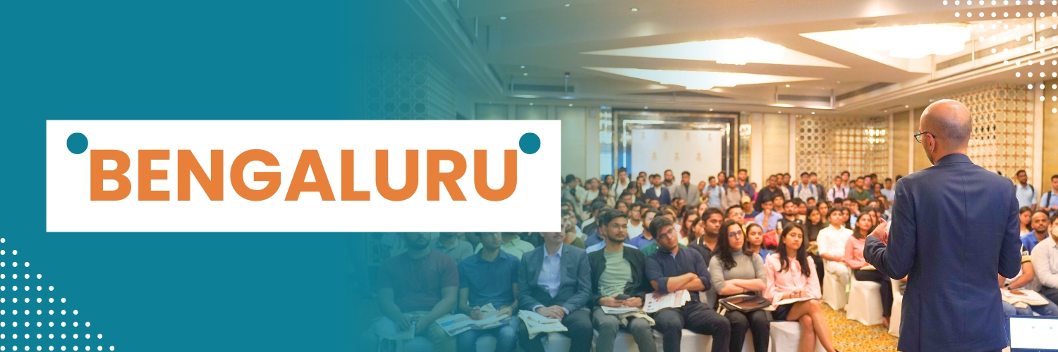 Business School Festival US and Canada Bengaluru (Summer 2026)