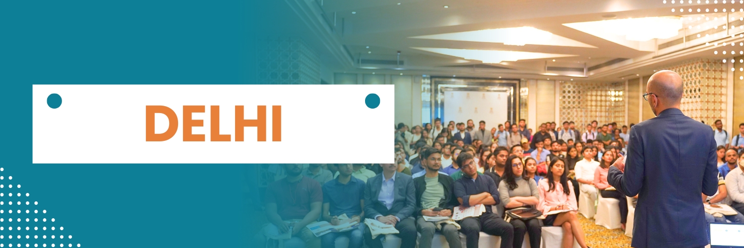 Business School Festival US and Canada Delhi (Summer 2026)