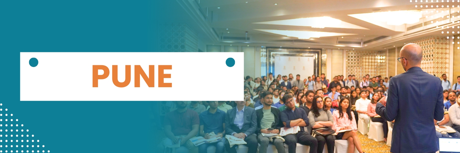 Business School Festival Us Canada - Pune