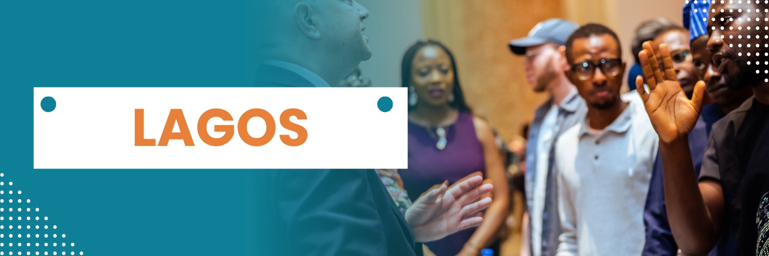 Business School Festival Us Canada - Lagos