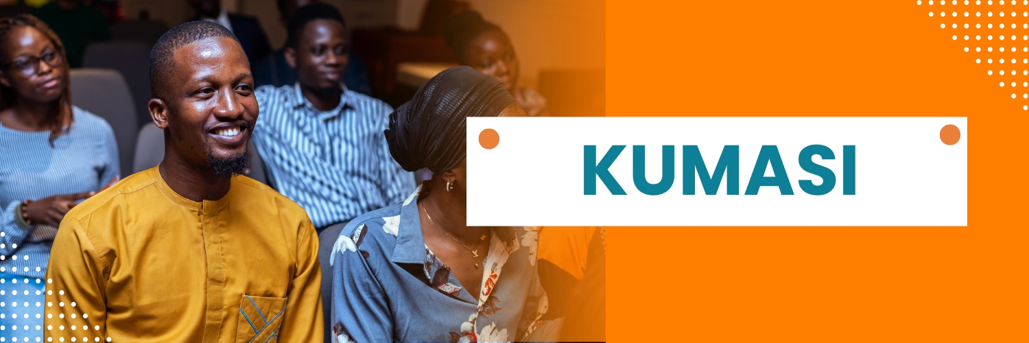 Business School Festival Us Canada - Kumasi