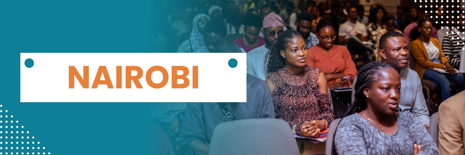 Business School Festival US and Canada Nairobi (Summer 2026)