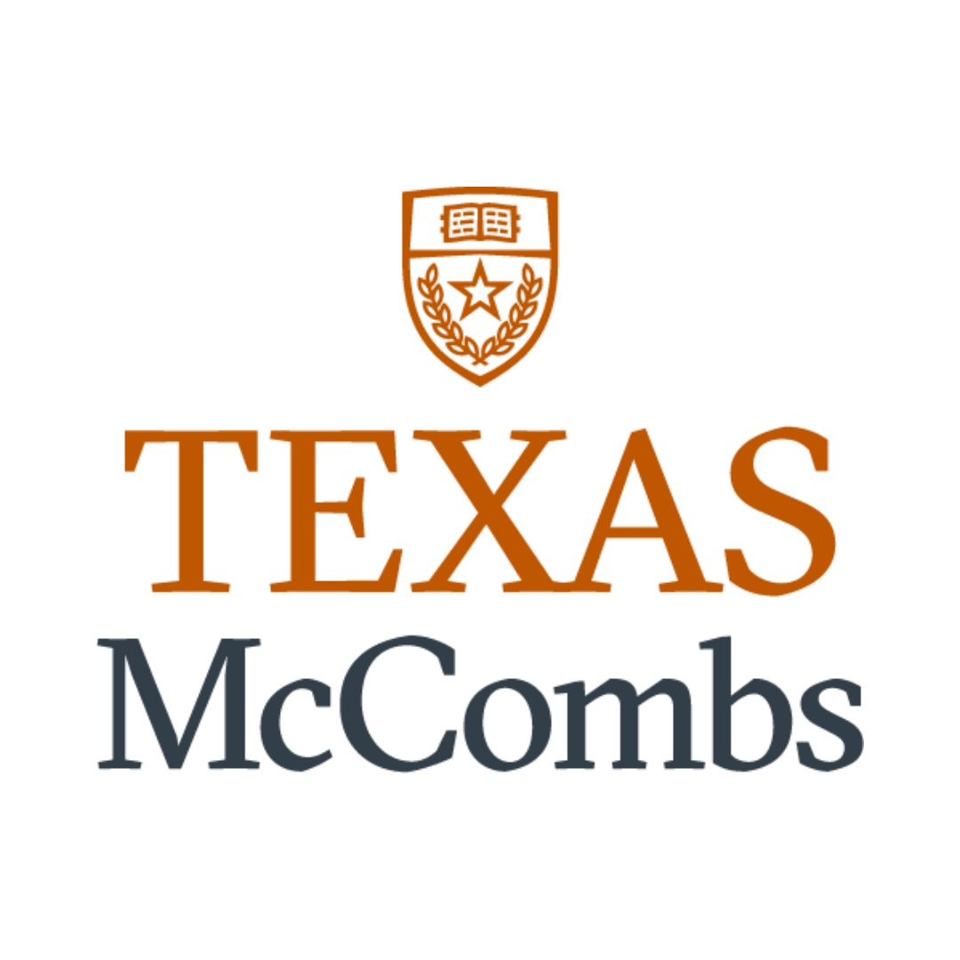 UT Austin University