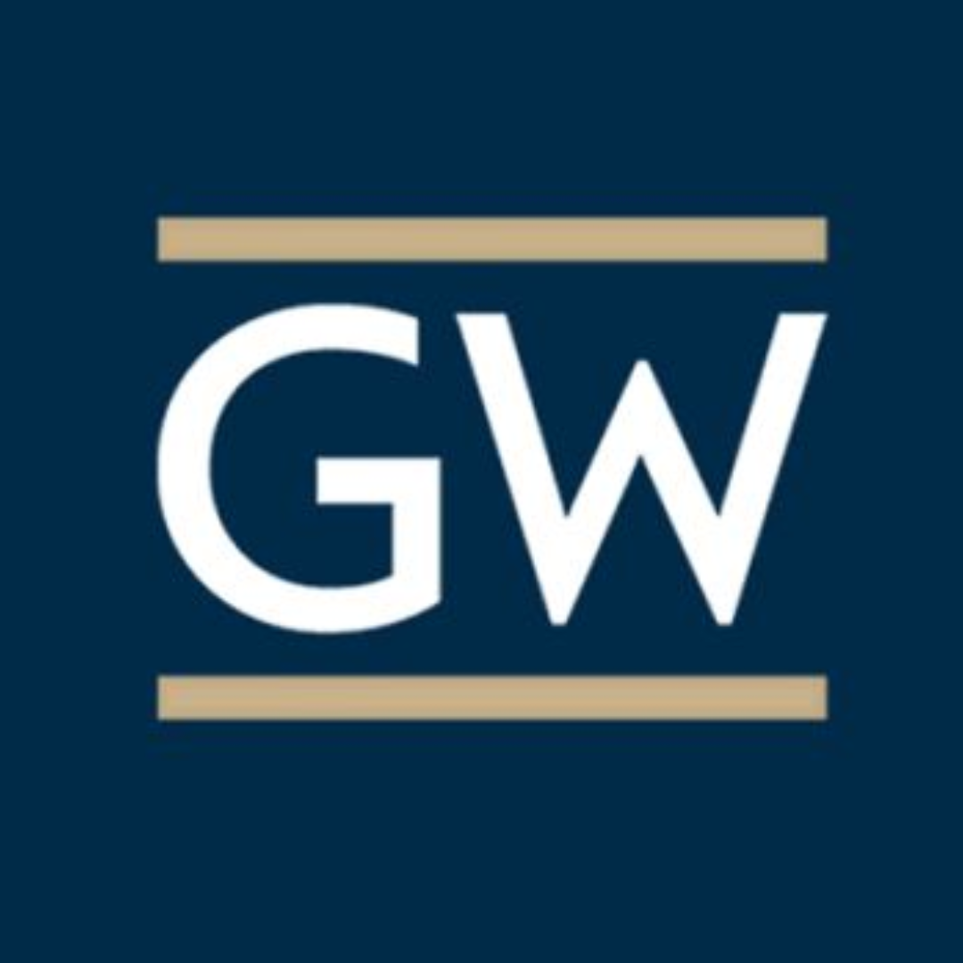 George Washington University - GW School of Business