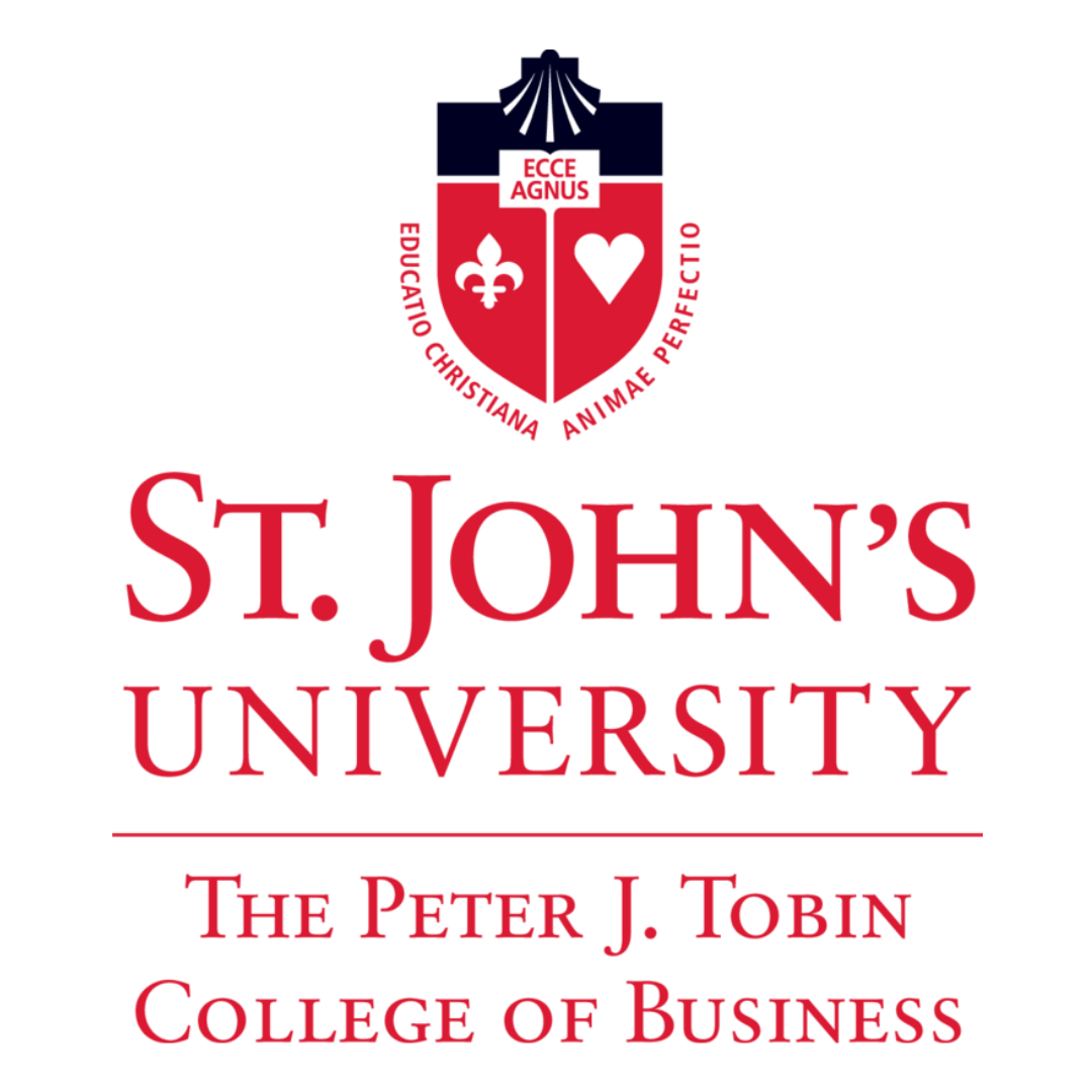 St. John's University | Peter J. Tobin College of Business