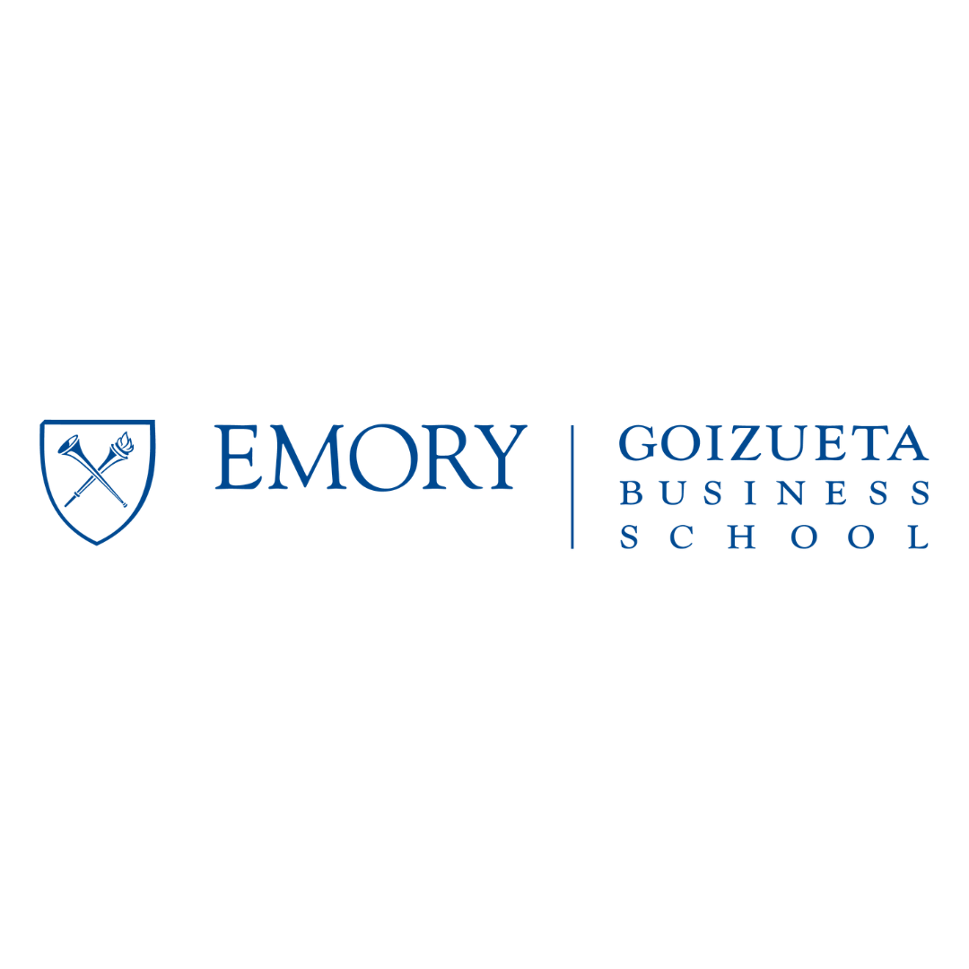 Emory University - Goizueta Business School