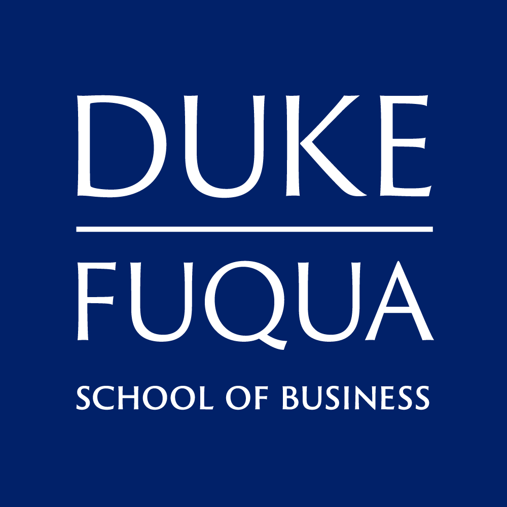 Duke University