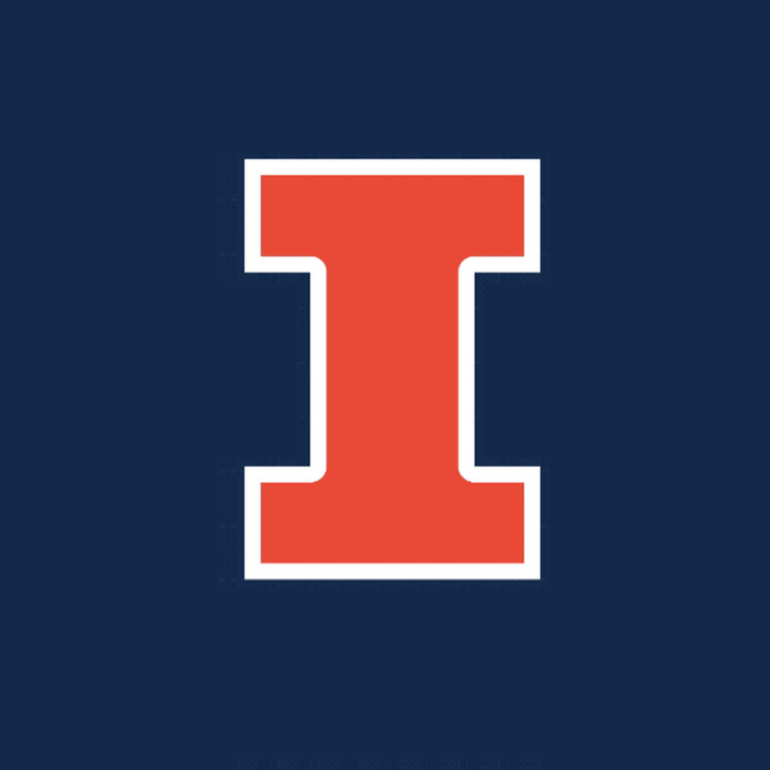 University of Illinois Urbana-Champaign