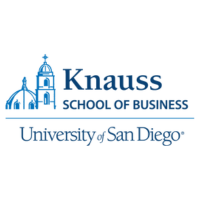 University of San Diego