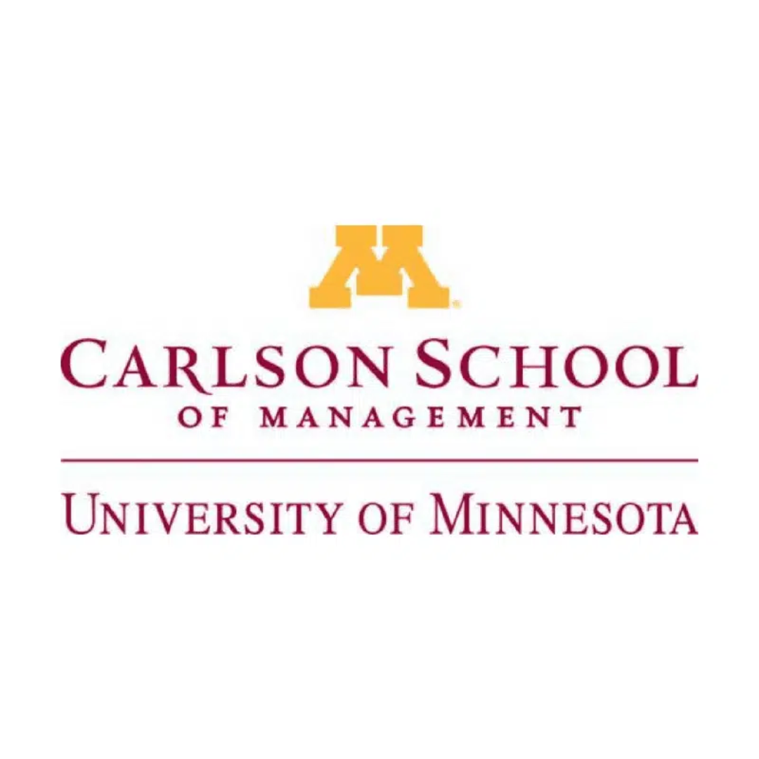 University of Minnesota