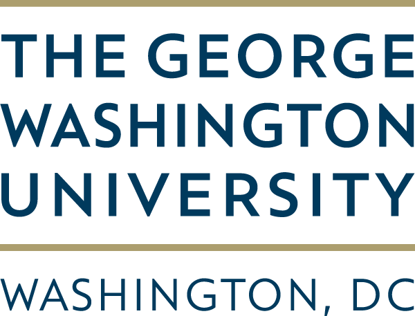 George Washington University - School of Engineering and Applied Science