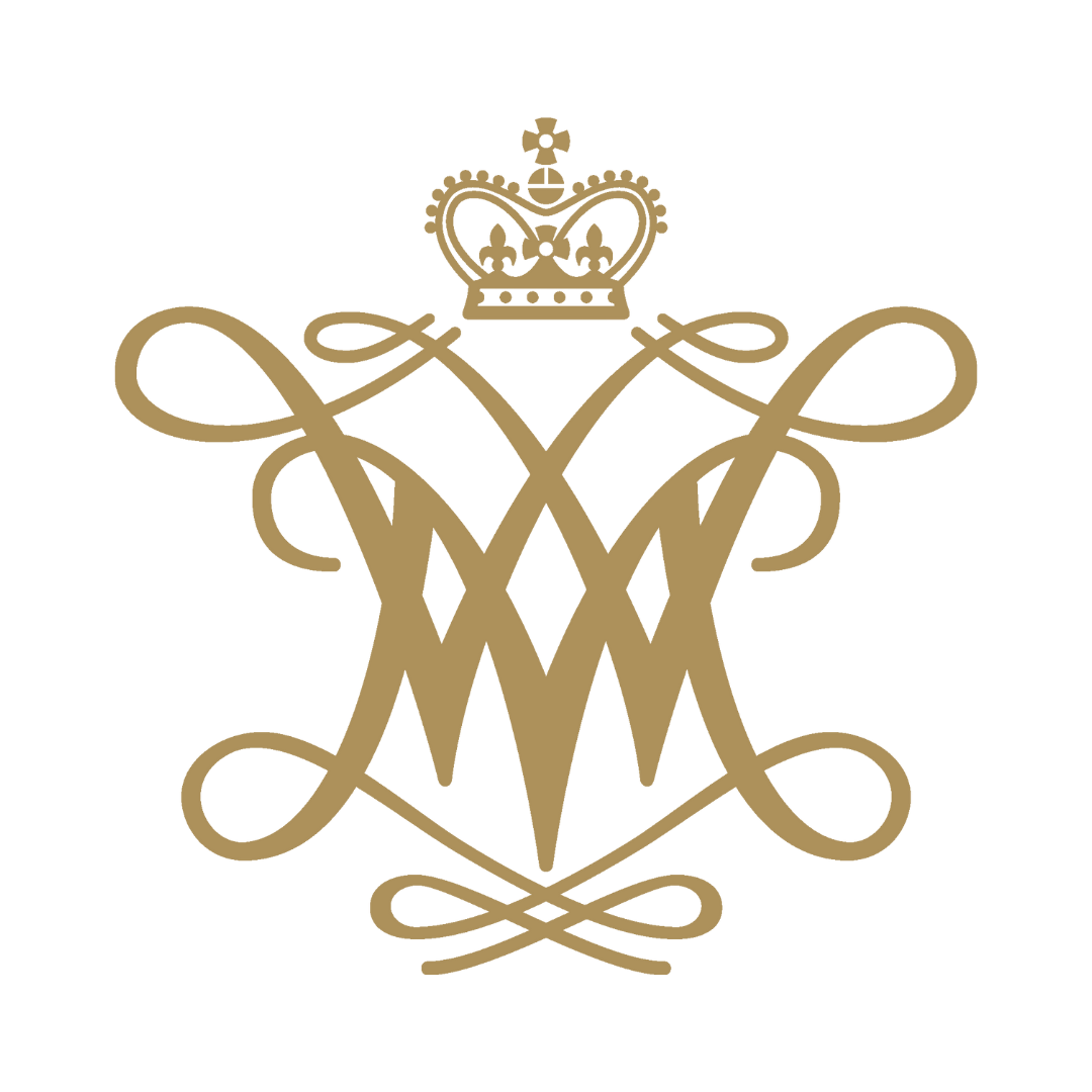 William & Mary