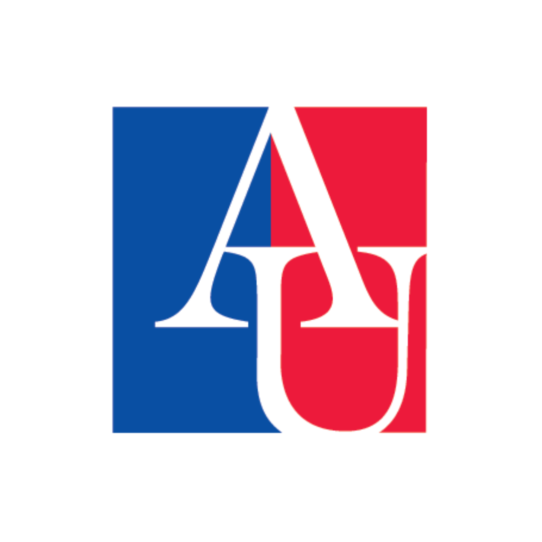 American University - Kogod School of Business