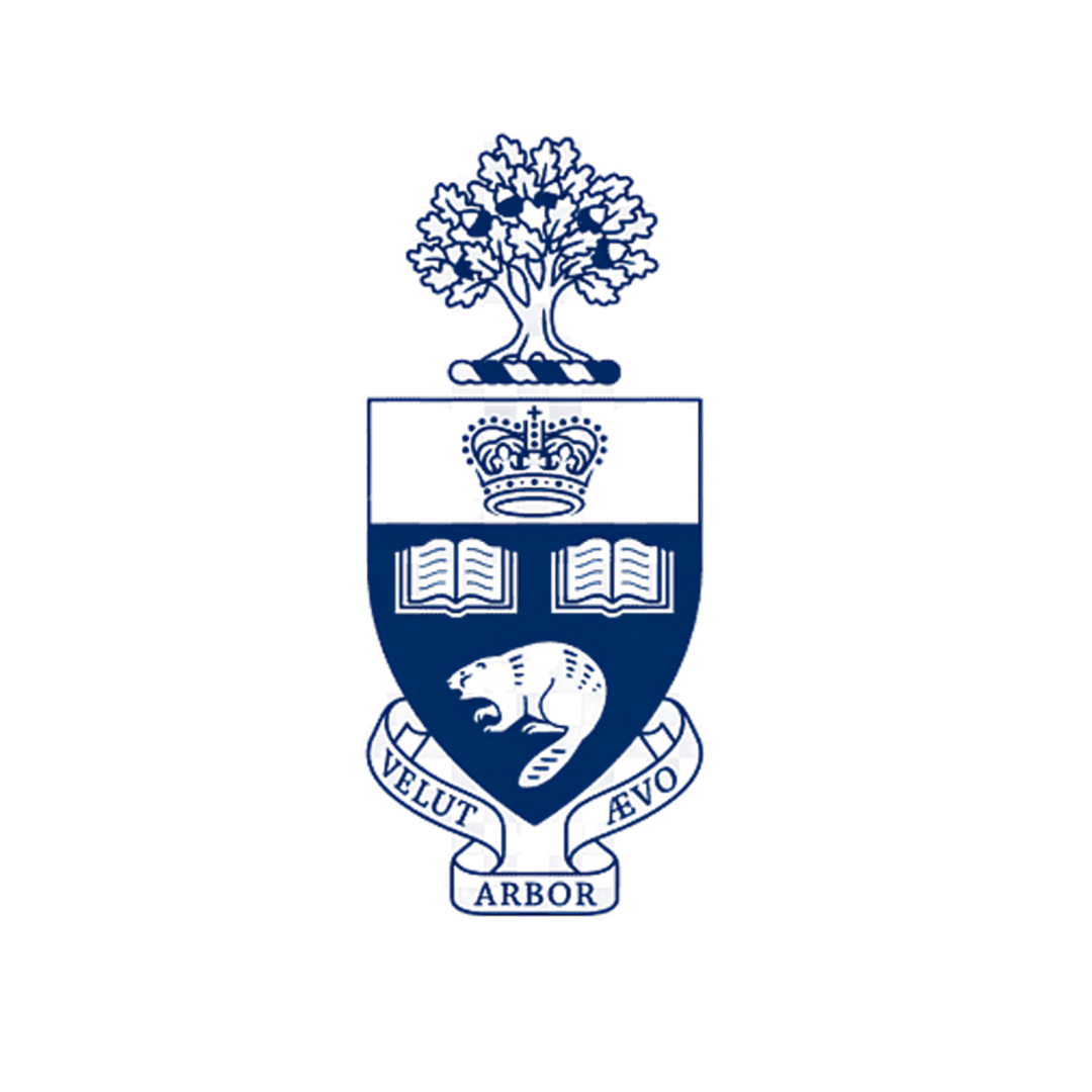 University of Toronto