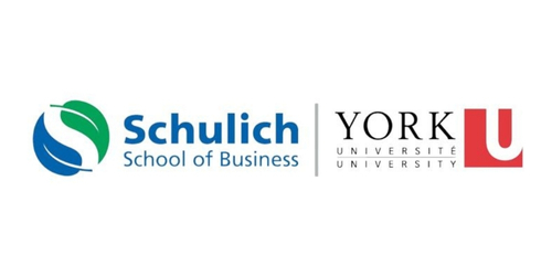York University | Schulich School of Business