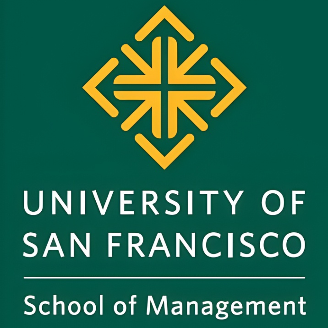 University of San Francisco - School of Management