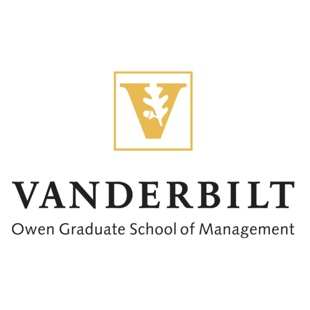 Vanderbilt University | Owen Graduate School of Management