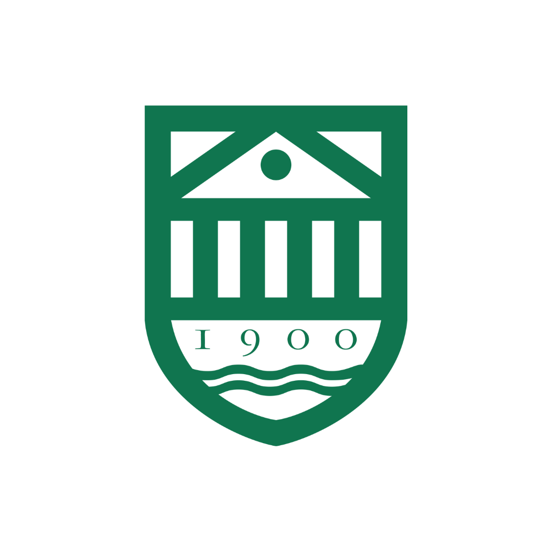 Dartmouth College