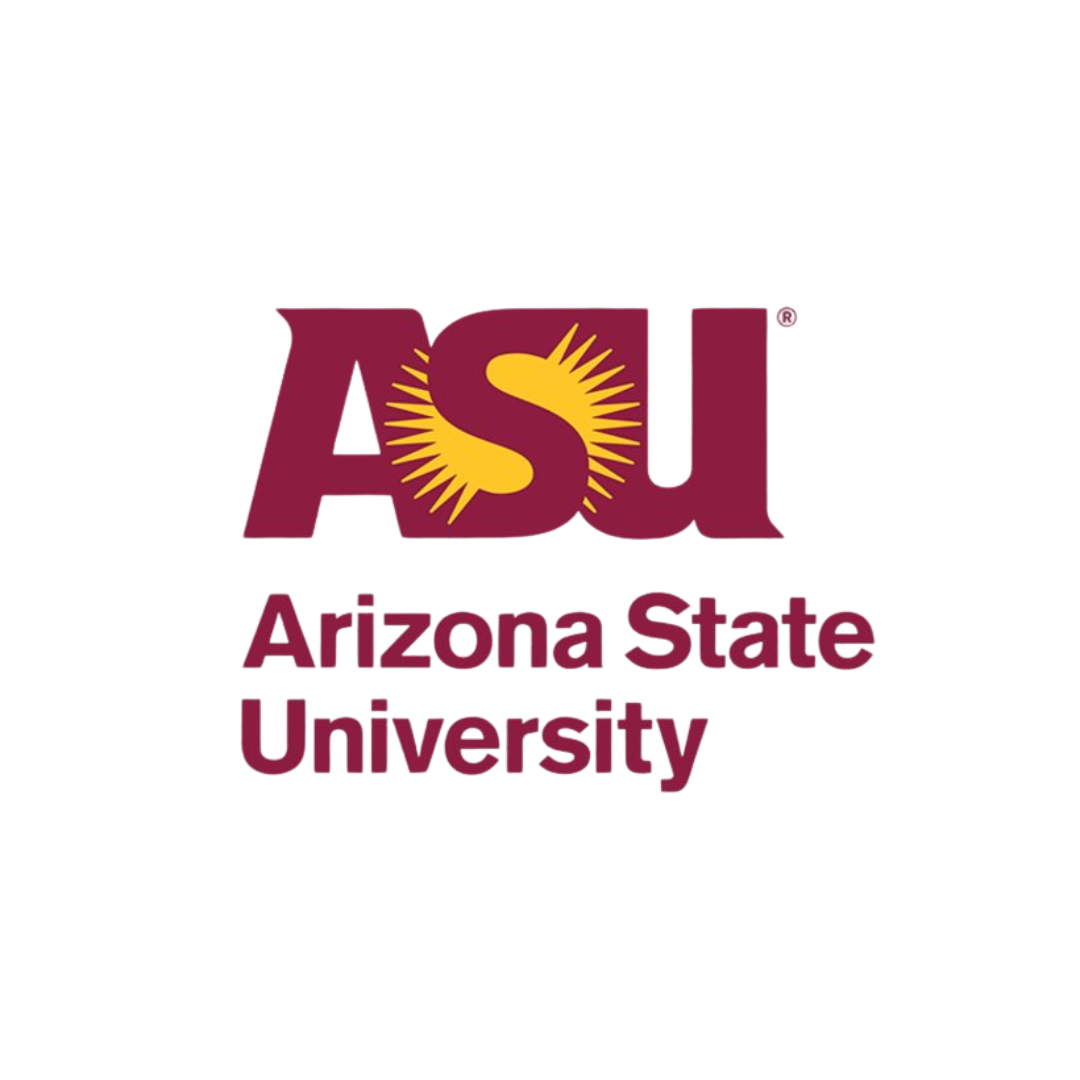 Arizona State University