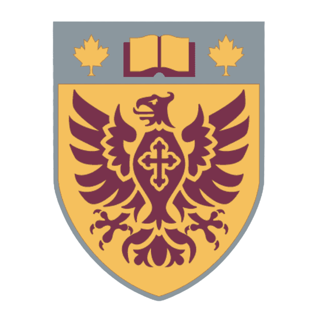 McMaster University | DeGroote School of Business