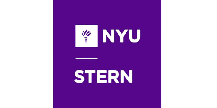 New York University | Stern School of Business