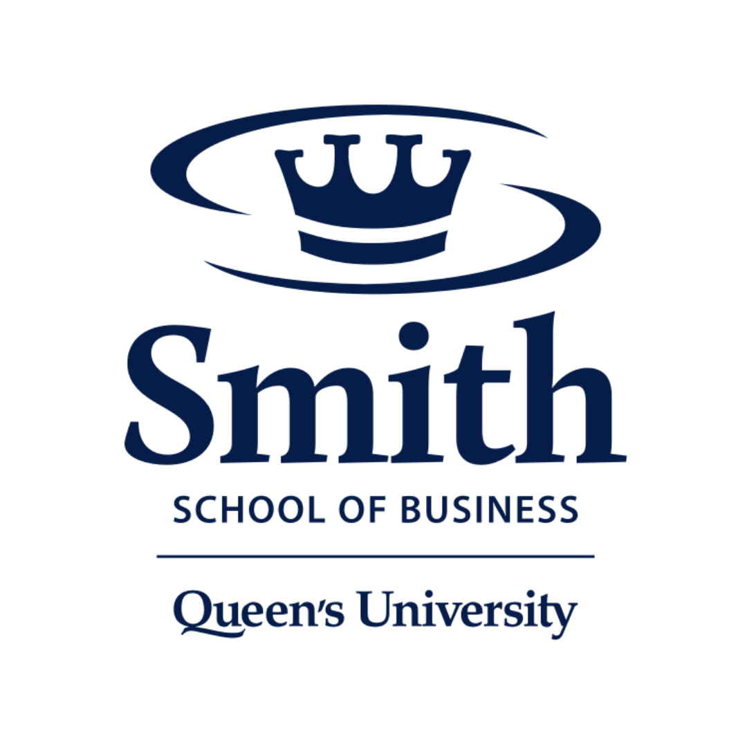 Queen's University | School of Business