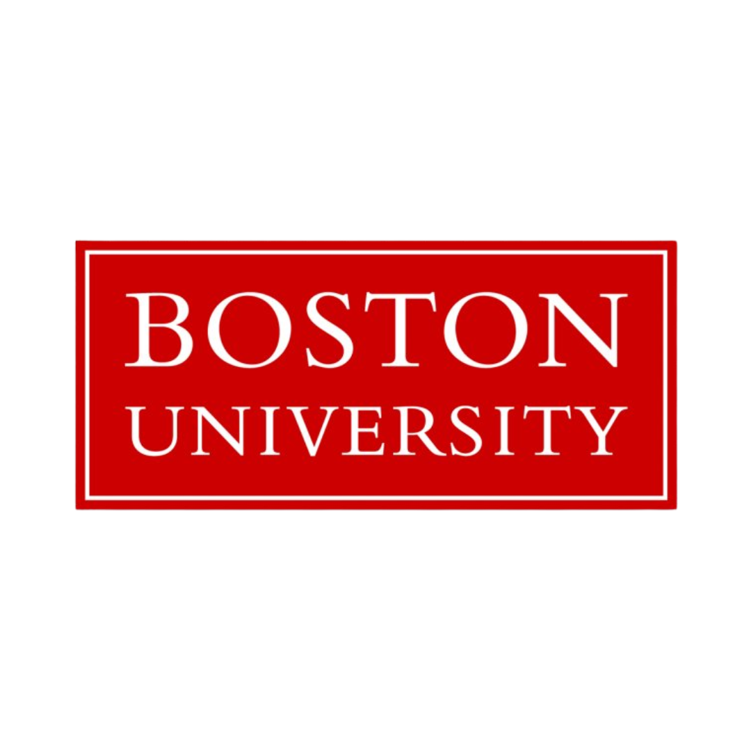Boston University | Questrom School of Business