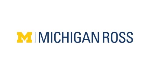 University of Michigan