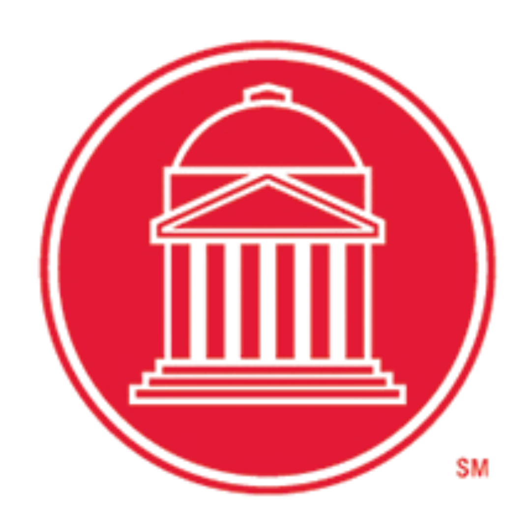 Southern Methodist University | Cox School of Business