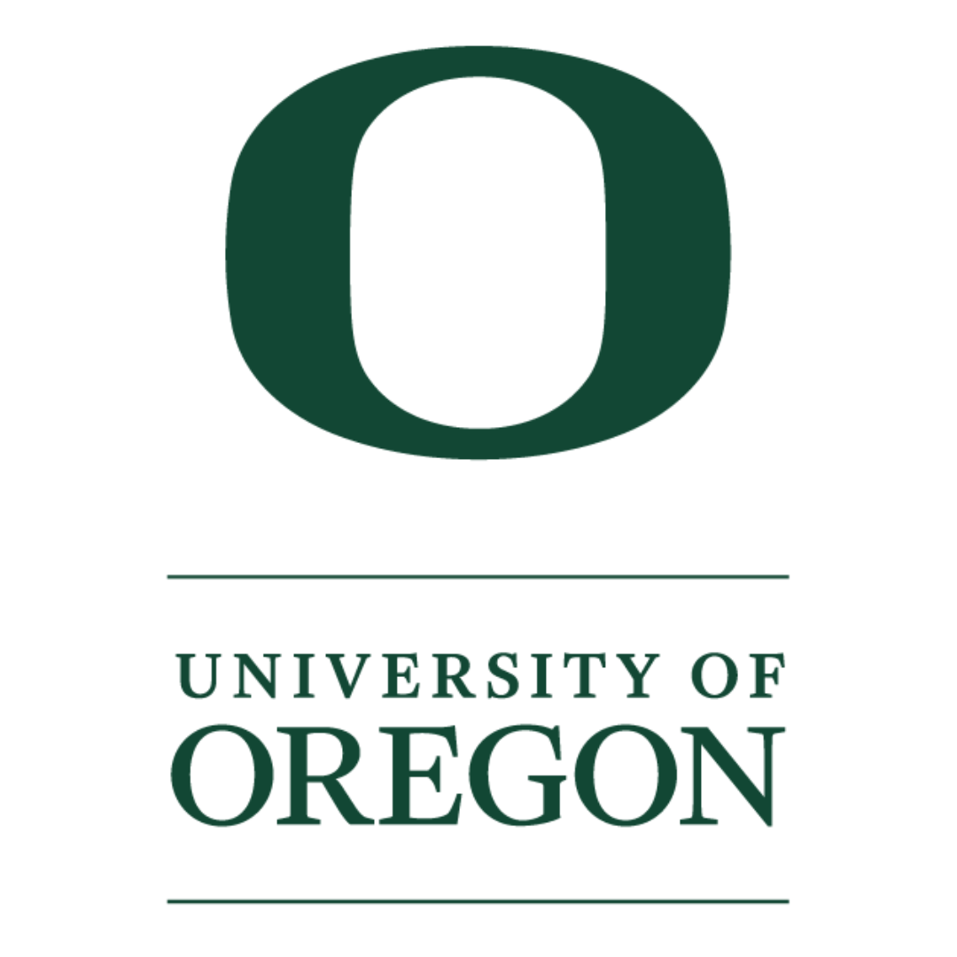 University of Oregon | Lundquist College of Business